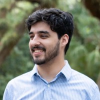Cristian A.'s profile photo