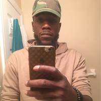 Devon Jarvis Email & Phone Number