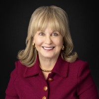 Special Needs Cobb Employee Debbie Day's profile photo