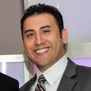 Dan Sanchez Email & Phone Number