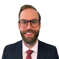 Michael Tracey Email & Phone Number