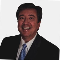 Mario Rodriguez Email & Phone Number
