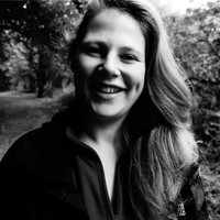 Anna Price Email & Phone Number