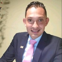 Kevin Steven Arroyo Campos Email