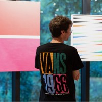 Runway Group Employee J. Harper's profile photo