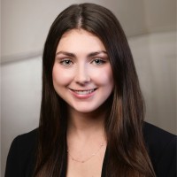 Haley Hamilton Email & Phone Number