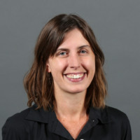 GhostBed Employee Heather Scott's profile photo