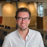 Heyoo.ai Employee Jannik Lempken's profile photo