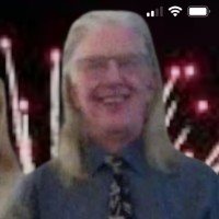 Eric Adams Email & Phone Number