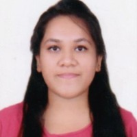 Karishma Mathur's profile photo