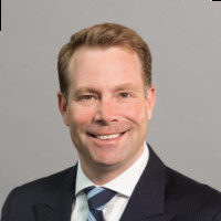 UroGen Pharma Employee Jason Smith's profile photo