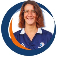 Justine Goudouneche Email