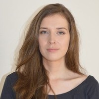 Securitech Group Inc. Employee Eva Lietavova's profile photo