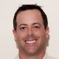 Worldwide Golf Shops Employee Michael Clock's profile photo