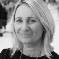 Scottish Rail Holdings Limited Employee Amanda MacLellan's profile photo