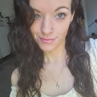 Daily Journal of Commerce Oregon Employee Hilary Dorsey's profile photo