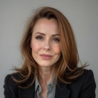 Celeste Hall
