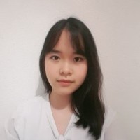 Jun Tran Email