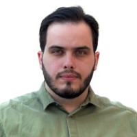 Jim Mehmetaj Email & Phone Number