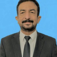 Optimum Engineering Services Employee Hafiz Inam-Ul-Haq_be's profile photo