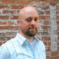 Daniel Lessing Email & Phone Number
