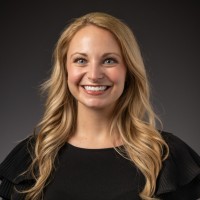 Scott Enterprises, Erie PA. Employee Madalene Miller's profile photo