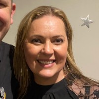 Baptcare Employee Jude Thompson's profile photo