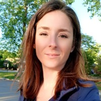 Fairhaven Employee Amanda Parton's profile photo