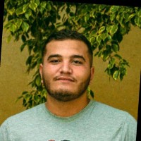 CIACAM Employee Karim Taguelmimt's profile photo