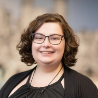 Christina Slotkovski Email & Phone Number