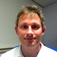 Ceres Holographics Employee Duncan Anderson's profile photo