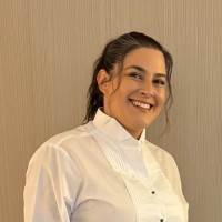 Kunik Employee Vanessa Spatafora's profile photo