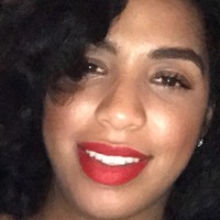 Bianca Singh-Lewis Email & Phone Number