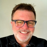 Matt Miles Email & Phone Number