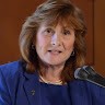 Nucar Auto Group Employee Deborah Ruggiero's profile photo