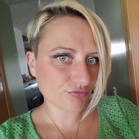 MadeIT Inc. Employee Monika Pum's profile photo