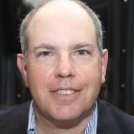 Douglas Keene Email & Phone Number