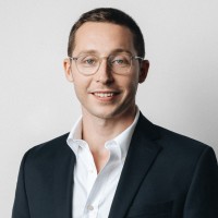 Prose Employee John Hyslop's profile photo