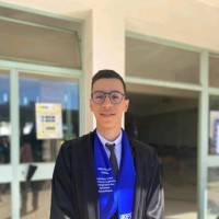 FY COMPUTING Employee Hamza G.'s profile photo