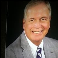 Will Squires Email & Phone Number