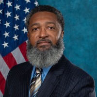 Jacobs Employee Joseph Gray's profile photo