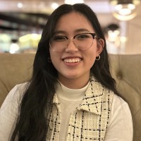Ruth Yang Email