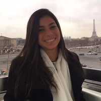 Grupo Boticário Employee Barbara Marques's profile photo