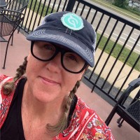 Katy Olson Email & Phone Number