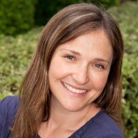 FLYDE Employee Katherine Gortz's profile photo