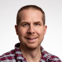 Jonathan Szucs Email & Phone Number