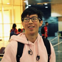 Charles Bai Email & Phone Number