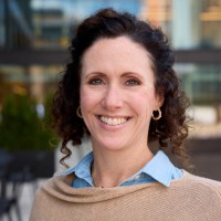 Jane Price Email & Phone Number