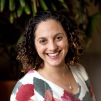 Climate Imperative Foundation Employee Erin Malcolm-Brandt's profile photo