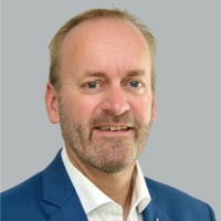 Envipco Employee Michel Hoogendoorn's profile photo